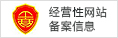 &#20048;&#40060;&#40;&#20013;&#22269;&#41;&#108;&#101;&#121;&#117;