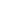 &#20048;&#40060;&#40;&#20013;&#22269;&#41;&#108;&#101;&#121;&#117;