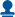 &#20048;&#40060;&#40;&#20013;&#22269;&#41;&#108;&#101;&#121;&#117;