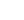 &#20048;&#40060;&#40;&#20013;&#22269;&#41;&#108;&#101;&#121;&#117;