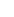 &#20048;&#40060;&#40;&#20013;&#22269;&#41;&#108;&#101;&#121;&#117;
