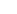 &#20048;&#40060;&#40;&#20013;&#22269;&#41;&#108;&#101;&#121;&#117;