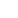 &#20048;&#40060;&#40;&#20013;&#22269;&#41;&#108;&#101;&#121;&#117;