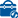 &#20048;&#40060;&#40;&#20013;&#22269;&#41;&#108;&#101;&#121;&#117;