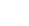 &#20048;&#40060;&#40;&#20013;&#22269;&#41;&#108;&#101;&#121;&#117;